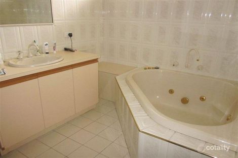 Property photo of 1/34 Edinburgh Street Clayton VIC 3168