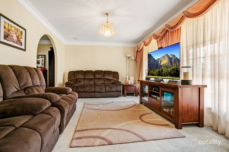 Property photo of 49 Adele Crescent Ashtonfield NSW 2323