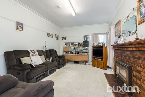 Property photo of 59 Regent Street Whittington VIC 3219