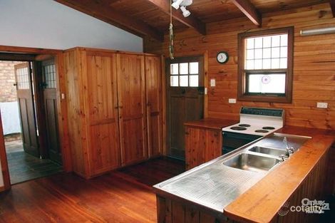 Property photo of 4 Mindarie Street Port Willunga SA 5173