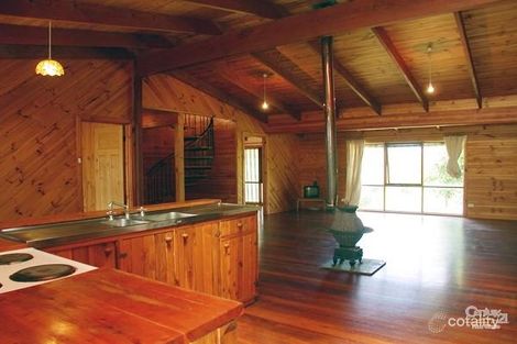 Property photo of 4 Mindarie Street Port Willunga SA 5173