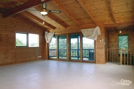 Property photo of 4 Mindarie Street Port Willunga SA 5173