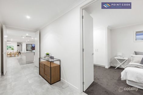 Property photo of 15 Altitude Drive Point Cook VIC 3030