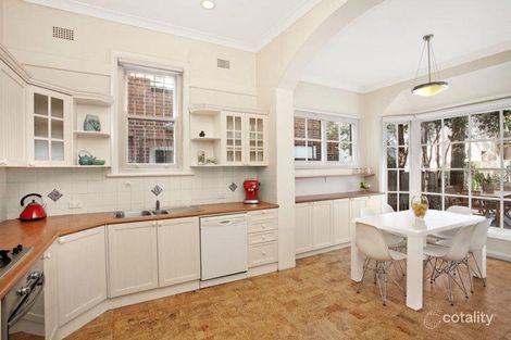 Property photo of 2/48 Carr Street Coogee NSW 2034