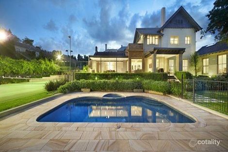 206 Kooyong Rd, Toorak, VIC 3142