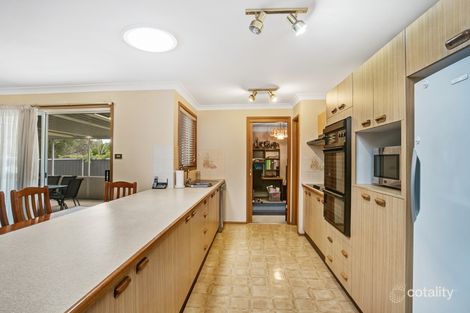 Property photo of 49 Adele Crescent Ashtonfield NSW 2323