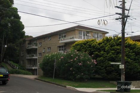 40 Lauderdale Ave, Fairlight, NSW 2094