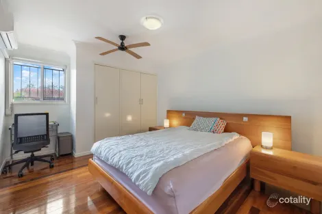 Property photo of 31 Arrabri Avenue Jindalee QLD 4074