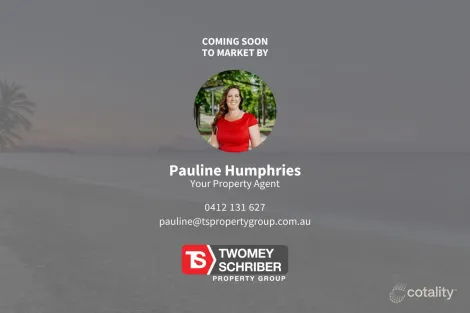 Property photo of 21 Castleton Entrance Smithfield QLD 4878