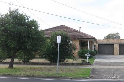 156 Anderson Rd, Fawkner, VIC 3060