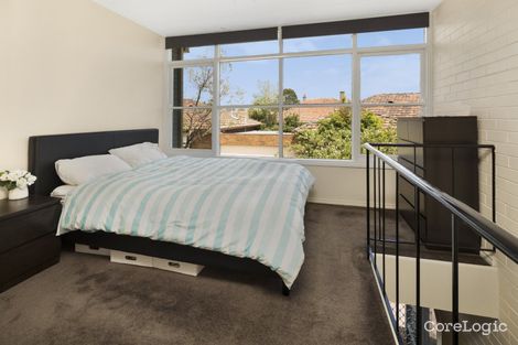 Property photo of 13/190 Murrumbeena Road Murrumbeena VIC 3163