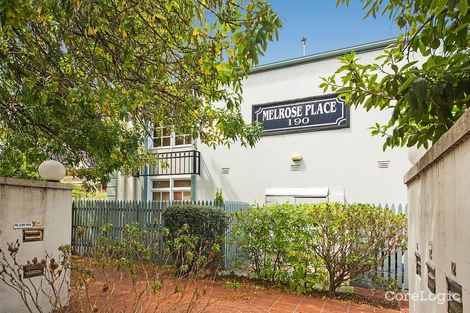 Property photo of 13/190 Murrumbeena Road Murrumbeena VIC 3163