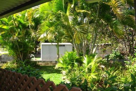 Property photo of 10 Bussey Street Currajong QLD 4812