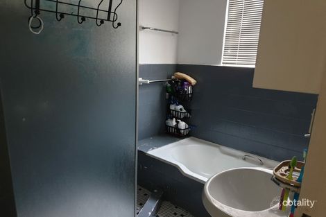 Property photo of 3/28 Matthews Street Punchbowl NSW 2196