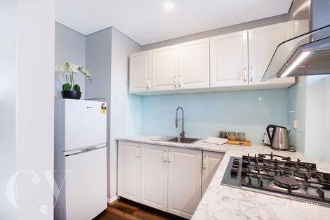 Property photo of 412/8 Ord Street Fremantle WA 6160