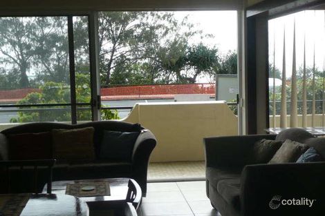Property photo of 1/144 Pacific Parade Bilinga QLD 4225
