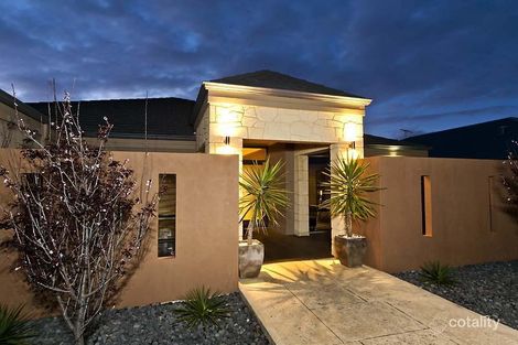 78 Kendall Bvd, Baldivis, WA 6171