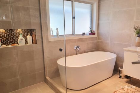 Property photo of 38 Parkway Drive Marsden Park NSW 2765