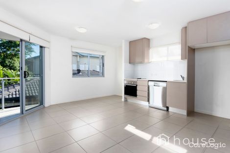 Property photo of 13/14 Rose Street Southport QLD 4215