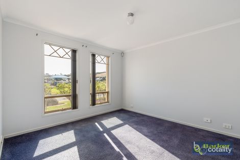 Property photo of 19 Withers Circuit Evanston Park SA 5116