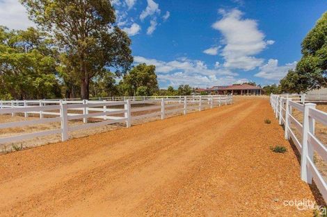 Property photo of 256 Smith Road Bullsbrook WA 6084