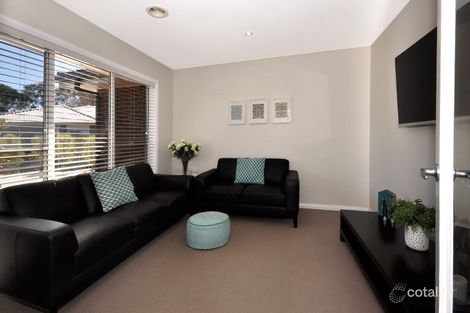 Property photo of 67 Biggera Street Braemar NSW 2575