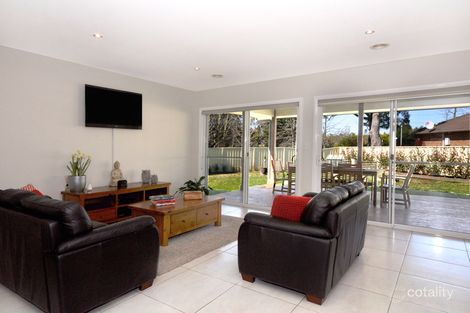 Property photo of 67 Biggera Street Braemar NSW 2575