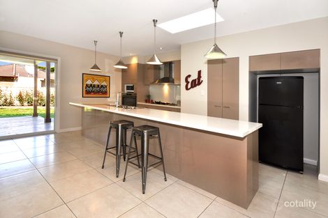 Property photo of 67 Biggera Street Braemar NSW 2575