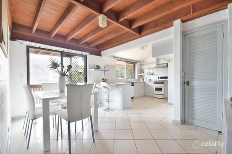 Property photo of 11 Glencoe Road Reynella East SA 5161