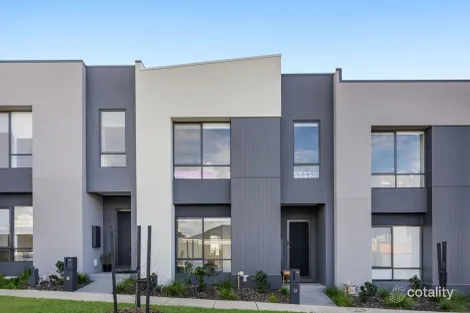 15 Masquerade Rd, Berwick, VIC 3806
