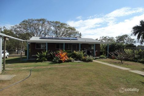 22 Blackall St, Avondale, QLD 4670