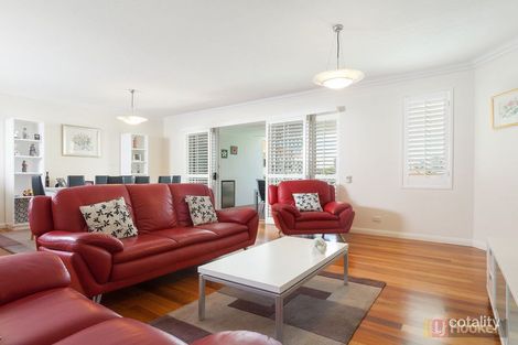 Property photo of 41/6 Merthyr Road New Farm QLD 4005