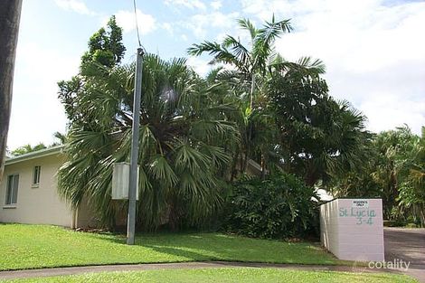 3-4 Holden Cl, Whitfield, QLD 4870