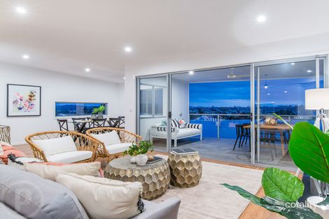 Property photo of 33 Princess Street Bulimba QLD 4171