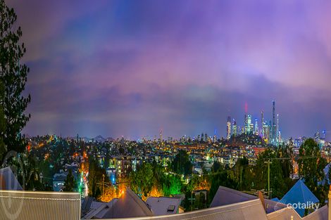 Property photo of 33 Princess Street Bulimba QLD 4171