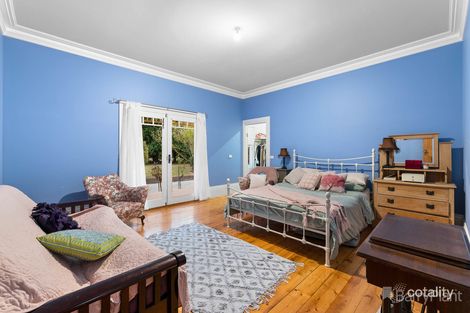 15 Greenhill Ct, Bunyip, VIC 3815