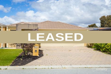 37a Dotterel Way, East Cannington, WA 6107