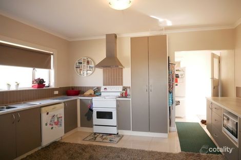 Property photo of 43 Crawford Street Mowbray TAS 7248
