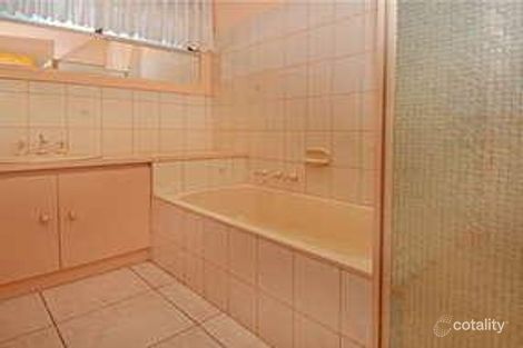 Property photo of 24 Marriot Road Keilor Downs VIC 3038