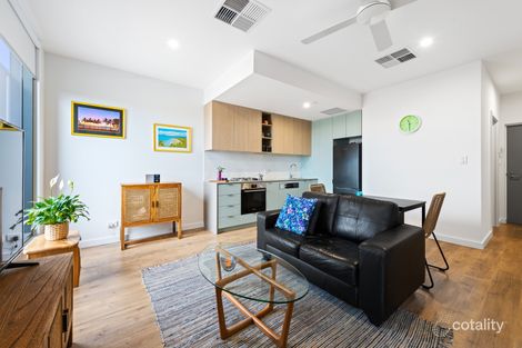 Property photo of 111/55 Phillips Street West Lakes SA 5021