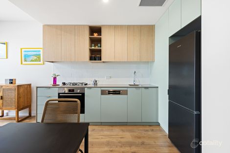 Property photo of 111/55 Phillips Street West Lakes SA 5021