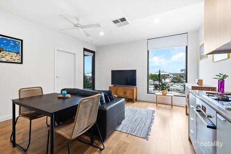 Property photo of 111/55 Phillips Street West Lakes SA 5021