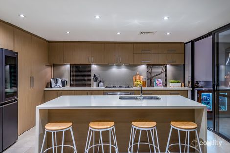 Property photo of 26 Backwater Circle Burns Beach WA 6028