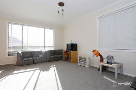 Property photo of 4/441 Warrigal Road Burwood VIC 3125