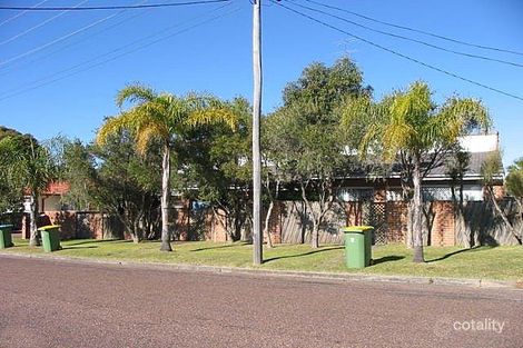 6/9-11 Boondilla Rd, The Entrance, NSW 2261