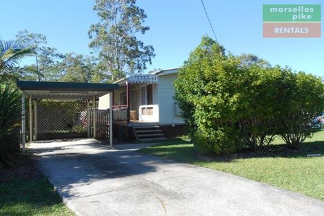 14 Amy St, Morayfield, QLD 4506