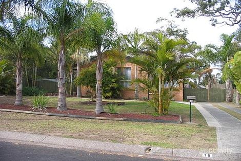 10 Mundara Cl, Buff Point, NSW 2262