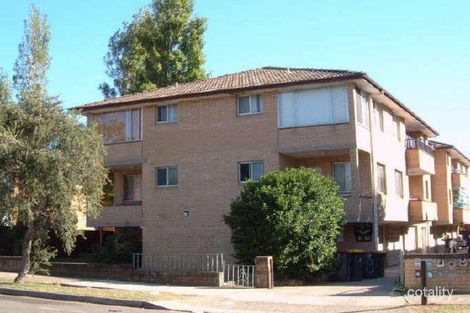 1/74-76 Wangee Rd, Lakemba, NSW 2195