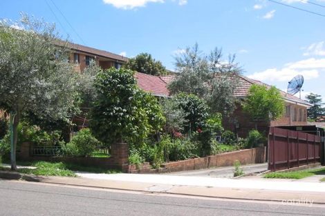 65 Prospect St, Rosehill, NSW 2142