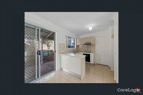 Property photo of 49/116 Albert Street Goodna QLD 4300